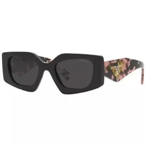 Prada | Accessories | Brand New Never Worn Prada Symbole 